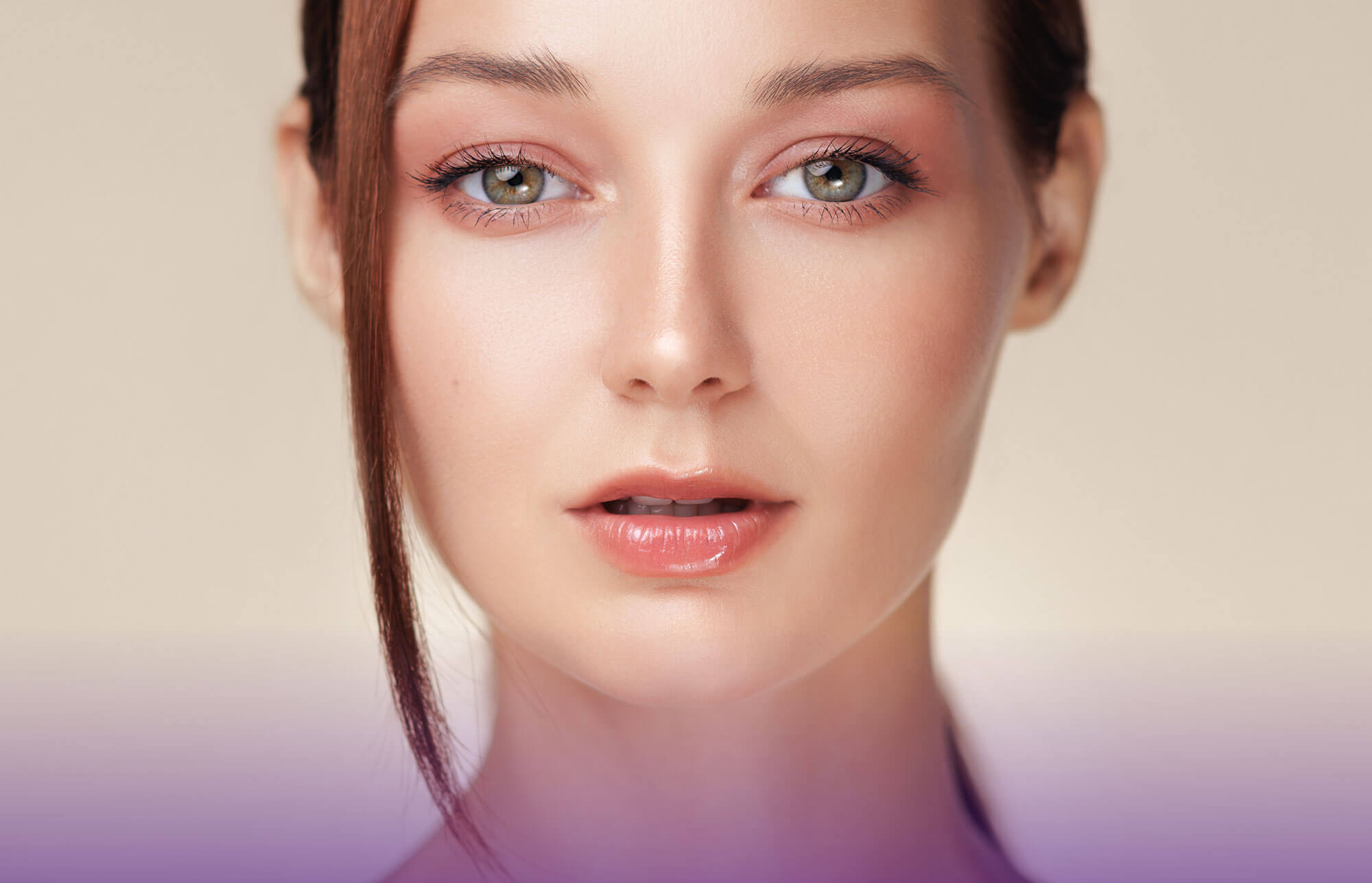 Foods rich in antioxidants help counteract oxidative - image